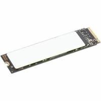 Lenovo 2 TB SSD harde schijf 4XB1N36076 - thumbnail