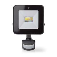 SmartLife Schijnwerper met Sensor - thumbnail