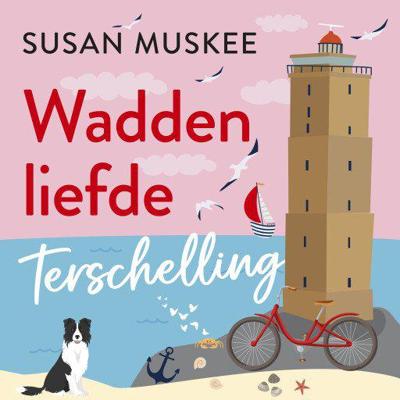 Terschelling Terschelling