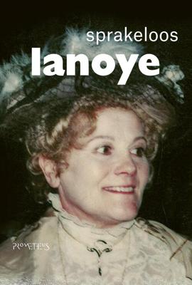 Sprakeloos - Tom Lanoye - eBook (9789044616026)
