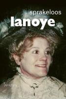 Sprakeloos - Tom Lanoye - eBook (9789044616026) - thumbnail