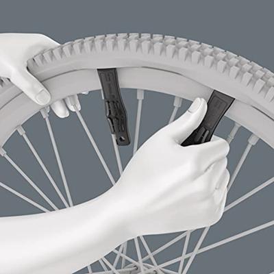 Wera Bicycle Set 15, 5-delig - 05004182001 - thumbnail