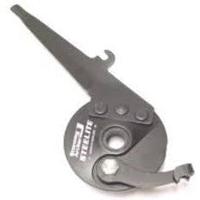 SturmeyArcher Sa steelite remplaat kompleet - thumbnail