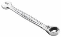 Facom anti-slip steekringratelsleutel 32mm - 467b.32 - thumbnail