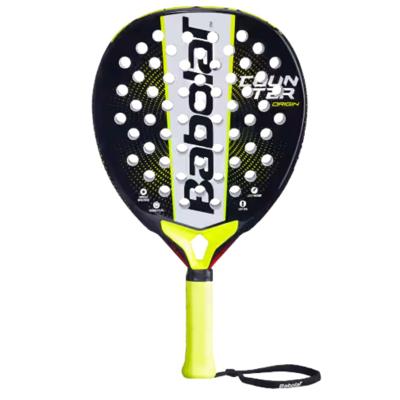 Babolat Counter Origin Padelracket 1 Babolat Counter Origin Padelracket 1