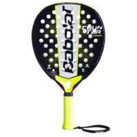 Babolat Counter Origin Padelracket 1 - thumbnail