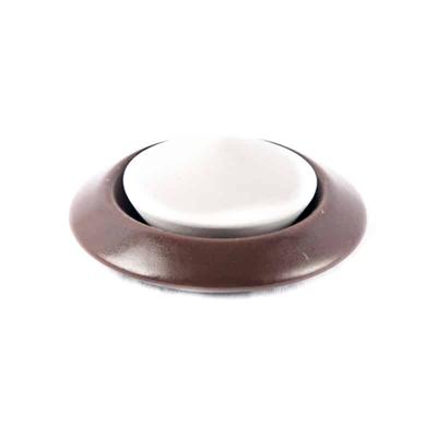 Geurstenen Kegel Geursteen Bruin