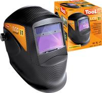 Gys LCD lasmasker Expert 11 - 5193040755 - thumbnail