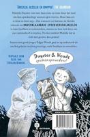 Geesten in het landhuis - thumbnail