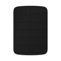 EZVIZ BC1C 4K Kit Beveiligingscamera Buiten Wifi Draadloos, Batterijduur van 10400 mAh, AOV-modus, Detectie van Mensen/Voertuigen, Nachtzicht in Kleur, Actieve Verdediging, Tweewegaudio - thumbnail