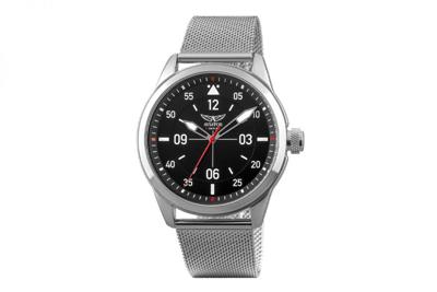 Aviator F-Series | AVW78531G414