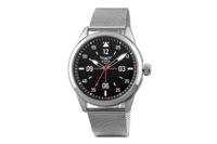 Aviator F-Series | AVW78531G414 - thumbnail