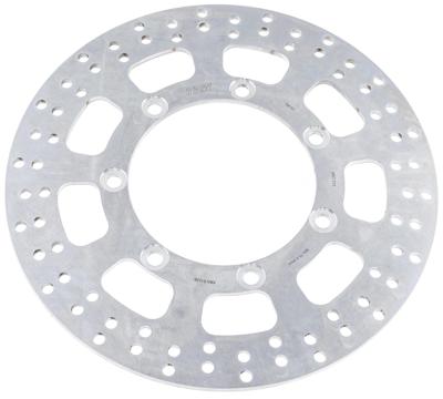 TRW -lucas remschijf "mst210" rotor mst210 rigid