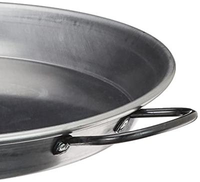 Pan Vaello (Ø 36 cm) (Ø 32 cm)
