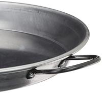 Pan Vaello (Ø 36 cm) (Ø 32 cm) - thumbnail