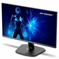 ERAZER Spectator P10 MD20127 27 Full HD 180Hz Monitor - thumbnail