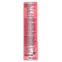 Olay Beauty Fluid Hydraterende Lotion - thumbnail
