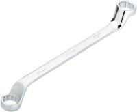 Vigor V7750-20X22 Ringsleutel Sleutelbreedte (metrisch) 20 - 22 mm - thumbnail