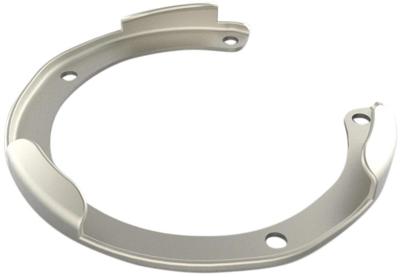 OXFORD "quick release" tanklock systeem tanklock system qr type 4