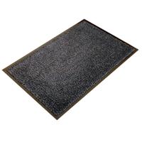 Floortex deurmat Doortex Ultimat, ft 60 x 90 cm - thumbnail