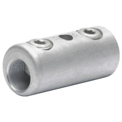 Klauke SV301 Schroefverbinder Flexibel: - Massief: - 1 stuk(s)