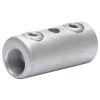 Klauke SV301 Schroefverbinder Flexibel: - Massief: - 1 stuk(s) - thumbnail