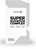 Super Magnesium Complex | Body & Fit | 60