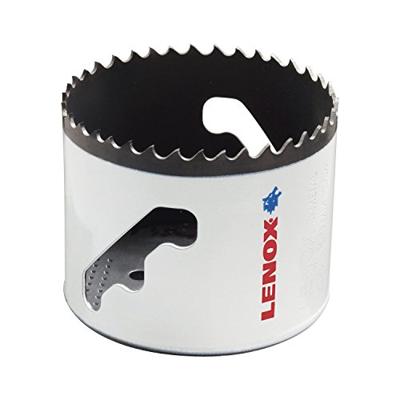Lenox Gatzaag, Bi-metaal - 83 mm - LX3005252L - 3005252L