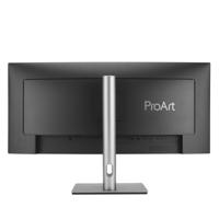 ASUS ProArt PA34VCNV 34.1 Wide Quad HD 60Hz IPS - thumbnail