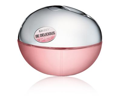 DKNY - Be Delicious Fresh Blossom 100 ml. EDP
