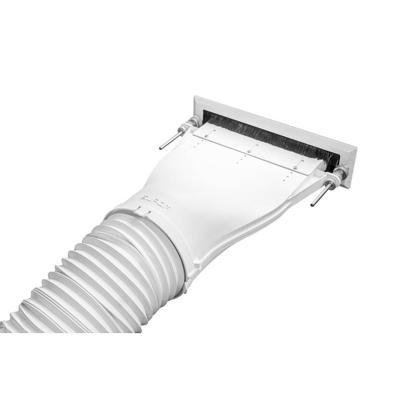 Eurom Way-Out Klimaat accessoire