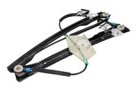 Raambedieningsmechanisme 500206 - thumbnail