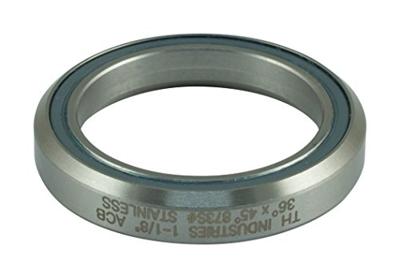 FSA TH-873S ACB Lagers 36ºx45ºx41x6.5 FSA TH-873S ACB Lagers 36ºx45ºx41x6.5