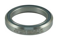 FSA TH-873S ACB Lagers 36ºx45ºx41x6.5 - thumbnail