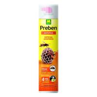 Insecticide Massó Wespen 750 ml - thumbnail