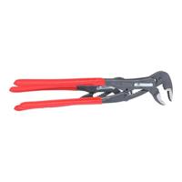 KS Tools 115.8501 1158501 Waterpomptang - thumbnail