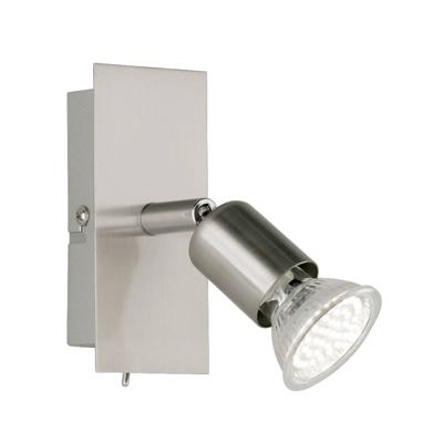 Trio Moderne WandlampNimes - R82941107