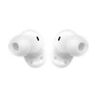 In-ear Bluetooth oordopjes Xiaomi Redmi Buds 6 Play Wit - thumbnail