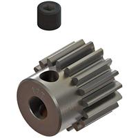 Arrma - Pinion Gear 17T 48DP: Mega 4x4 (AR310383) - thumbnail