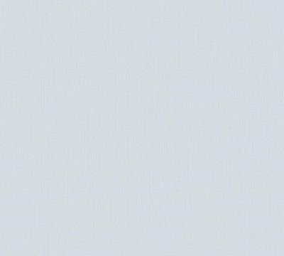 Livingwalls Michalsky 5 - Blauw - Wonen - 399868