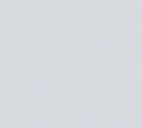 Livingwalls Michalsky 5 - Blauw - Wonen - 399868 - thumbnail