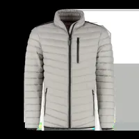 Kjelvik Elias Jas - thumbnail