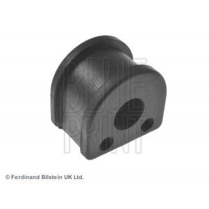 Stabilisatorlager ADJ138044