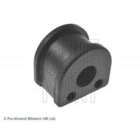 Stabilisatorlager ADJ138044 - thumbnail