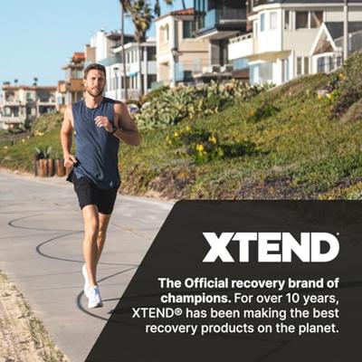 Xtend® Whey Protein | Scivation | 900 G Xtend® Whey Protein | Scivation | 900 G