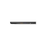 MSI Thin 15 B12UC-1255NL Core i5 RTX 3050 Gaming Laptop - thumbnail