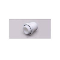 ifm Electronic E11034 Adapter E11034 1 stuk(s) - thumbnail