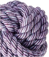 HAPPY PET NUTS FOR TOUWBAL - thumbnail