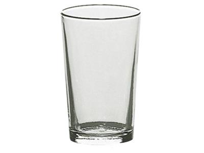 Duralex glas unie tumbler 22cl 6st