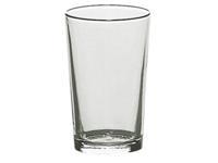Duralex glas unie tumbler 22cl 6st - thumbnail